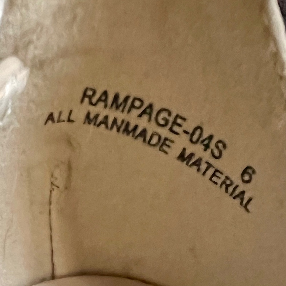 SOLD - Picture 5 of 5